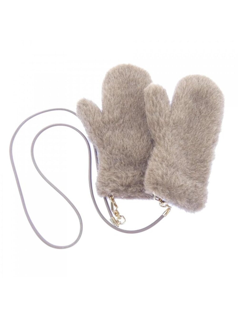 Max Mara Glove